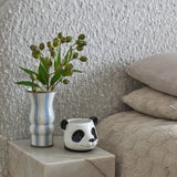 Patty Panda Pot