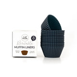 Muffin Liner (12 Pack)