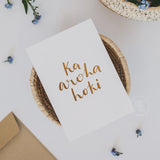 Deepest Sympathies - Greeting Card