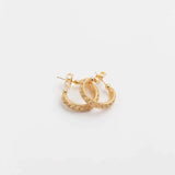 Kaitlyn Earrings