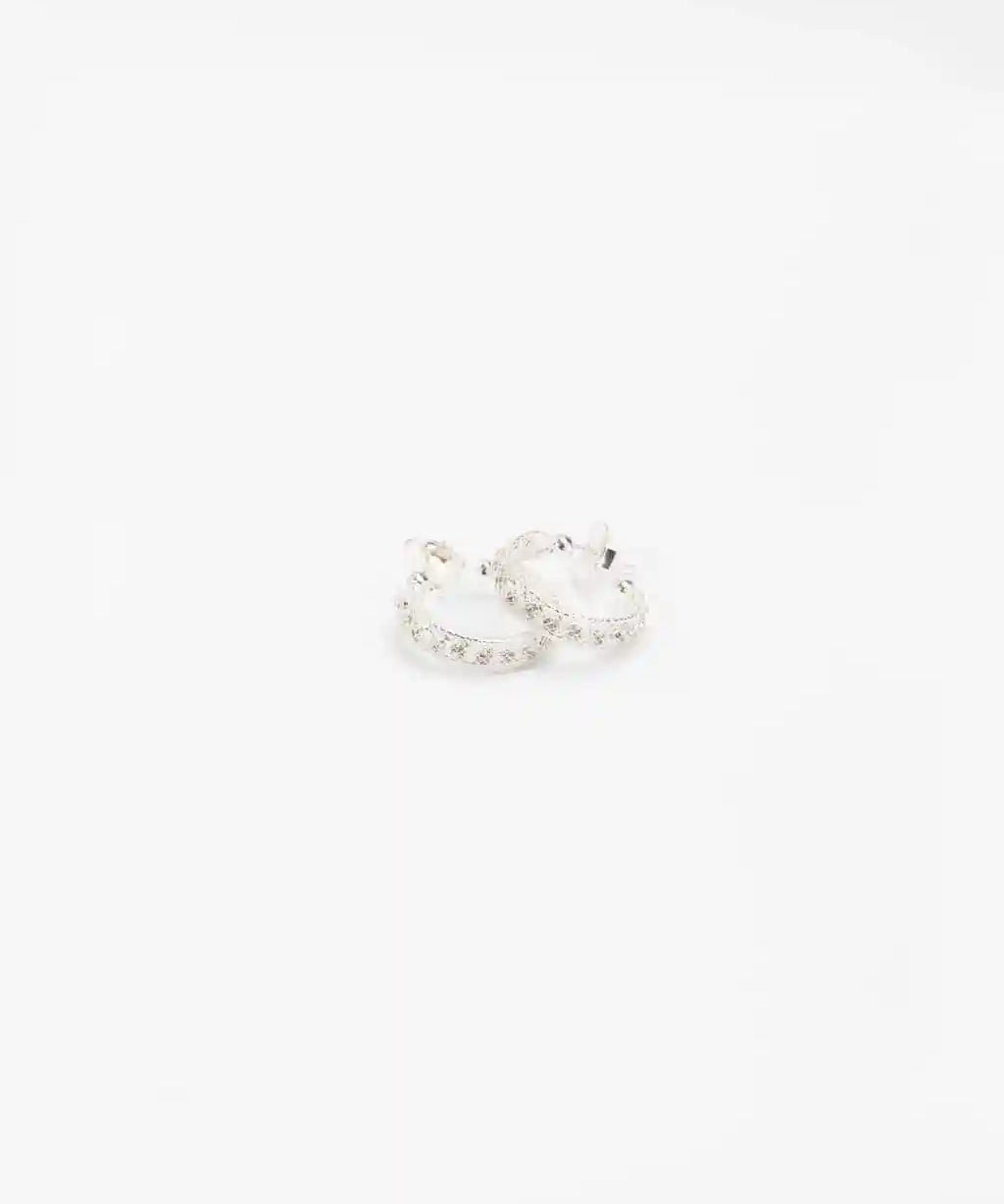 Kaitlyn Earrings