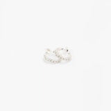 Kaitlyn Earrings