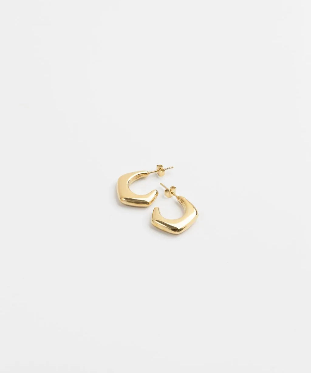 Kate Earrings