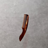 Zorilla Beard Comb