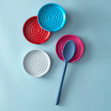 Melamine Spoon Rest