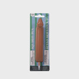 Dog Squishy Pen