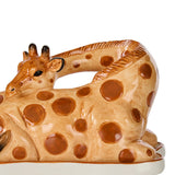 Gerald Giraffe Trinket Dish