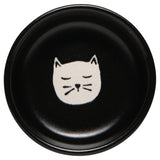 Catbloom - Imprint Trinket Dish