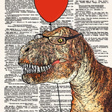 Little Tony Birthday