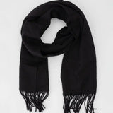 Lucie 100% Wool Scarf