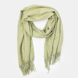 Liv Scarf