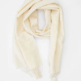 Lucie 100% Wool Scarf