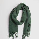 Lucie 100% Wool Scarf