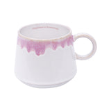 Love, Vera Pink Dip - Mug