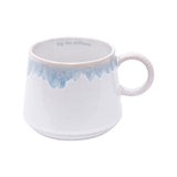 Love, Vera Blue Dip Mug