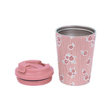 Love, Vera Insulated Coffee Cup