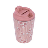 Love, Vera Insulated Coffee Cup