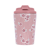 Love, Vera Insulated Coffee Cup