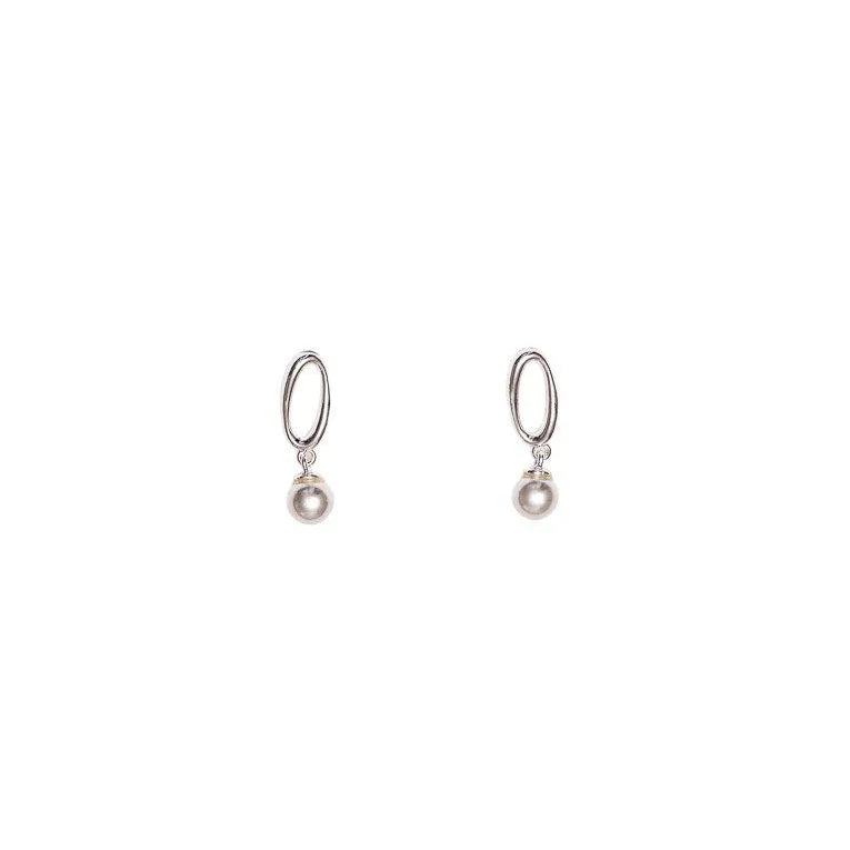 Maggie Earrings