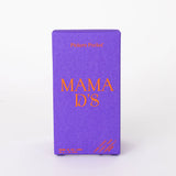 Mama D's