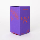 Mama D's