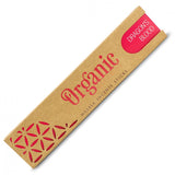 Organic Incense - Dragon's Blood