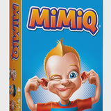 MIMIQ