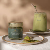 Mindful Matcha