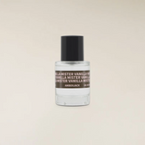 Mister Vanilla - Eau de Parfum 30ml