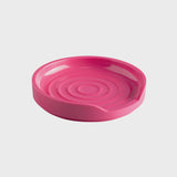 Melamine Spoon Rest
