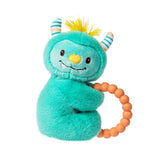 Mary Meyer Mookie Teether Rattle