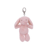 Mary Meyer Soft Bunny - Bag Charm