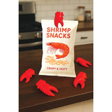 Lobster Claw Clips - Fisherman Core