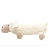 Sheep Pencil Case