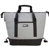 Kinloch Cooler Bag