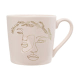 Mystique Mug