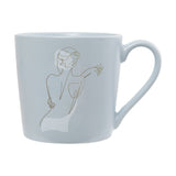 Mystique Mug