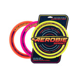 Sprint Ring 10"