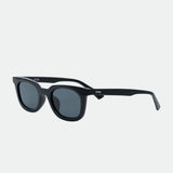 Otra Sunnies - Nia -Black