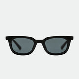 Otra Sunnies - Nia -Black