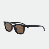 Otra Sunnies - Nia - Dark Chocolate
