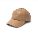 Noah Cap – Camel