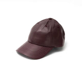 Noah Cap – Sangria