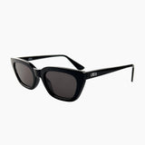 Otra Sunnies - Nove - Black