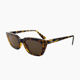 Otra Sunnies - Nove - Tortoiseshell
