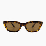 Otra Sunnies - Nove - Tortoiseshell