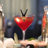 Ladies Night Drink Markers / Set 4