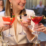 Ladies Night Drink Markers / Set 4