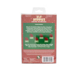 Elf Buddies Drink Markers / Set 6