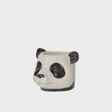Patty Panda Pot